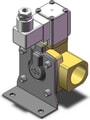 VXD263NZ2AAXB
