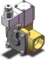 VXD263NZ2AE