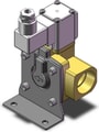 VXD263NZ2AXB