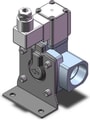 VXD263PLBXB