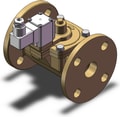 VXD272QJ