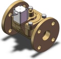VXD283RA