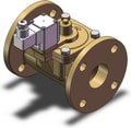 VXD290SG