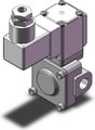 VXD2A0AGA