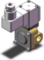 VXD2A2AG