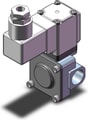 VXD2A2EG