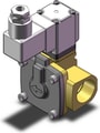 VXD2C2LG