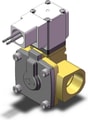 VXD2C2LSB