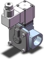 VXD2C2MJ