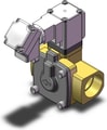 VXD2D2NM