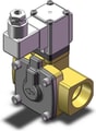 VXD2D2NZ2A