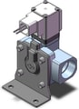 VXD2D2PUXB