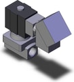 VXP2130C-03N-5TZ