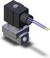 VXP2130S-02N-3C