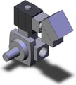 VXP2140-04-3T