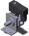 VXP2140-04-5D-B