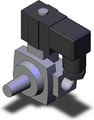 VXP2140-04-5D
