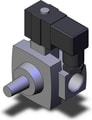 VXP2150K-06N-5DZ