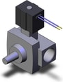 VXP2260-10N-3G