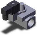 VXP2270A-12N-3D