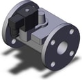 VXP2380B-40-5DZ