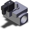 VXP2390C-20-5DZ