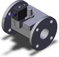 VXP2390S-50-4C