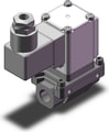 VXZ230AGA
