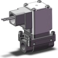 VXZ230AUB