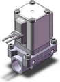 VXZ232DFB