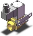 VXZ242FZ2CBXB