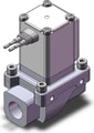 VXZ242GAC