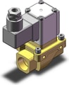 VXZ243FJB