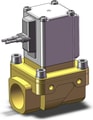 VXZ250HZ1EB