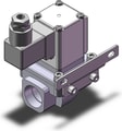 VXZ252JGXB