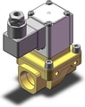 VXZ253HH