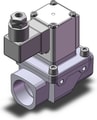 VXZ262LJB