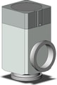 XLA-100D