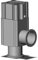 XLA-40-2A93C