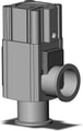 XLA-40H5-2