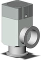 XLA-50-2-XAN1A