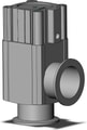 XLA-50G-2A93LA