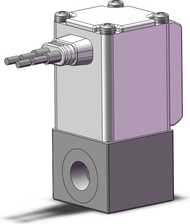SMC XSA1-21N-5G2