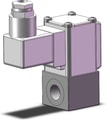 XSA2-22N-5D2