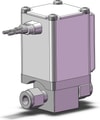 XSA3-32S-5G2