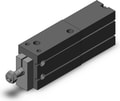 ZCUKC32TN-50D