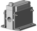 ZFA200-F02LR