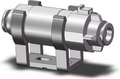 ZFC75-B-X04