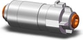 ZFC7D-X05