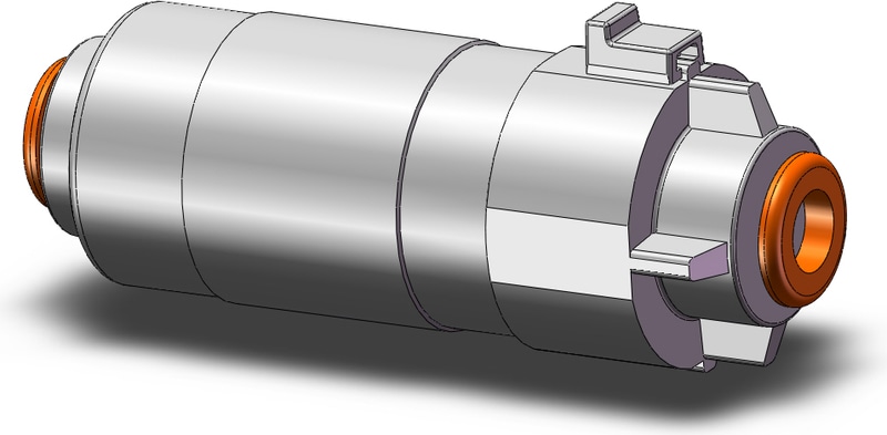 SMC ZFC7D-X05